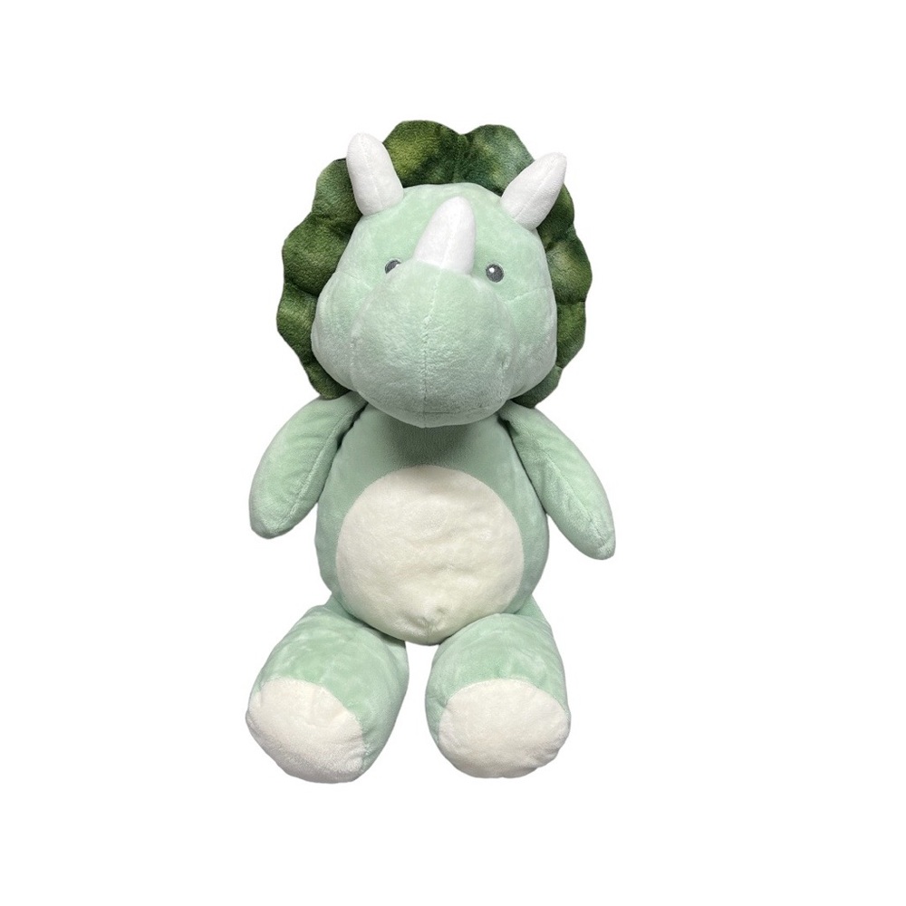 KELLYTOY Plush - Dinosaur